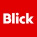 Blick (@blickch) Twitter profile photo Blick (@blickch) Twitter profile photo