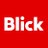 Blick 