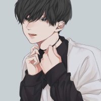 アンカー@「フォローだけで月420,000円稼いだ話」 (@vzx_mn) Twitter profile photo