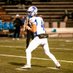 Ryan Manning (@ryan4manning) Twitter profile photo Ryan Manning (@ryan4manning) Twitter profile photo