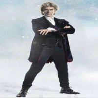 Dukky (@dukkyval) 's Twitter Profile Photo Dukky (@dukkyval) 's Twitter Profile Photo