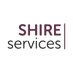 Shire Services (@shireservices) Twitter profile photo Shire Services (@shireservices) Twitter profile photo