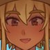 Sunna (@elf_nilsunna) Twitter profile photo Sunna (@elf_nilsunna) Twitter profile photo