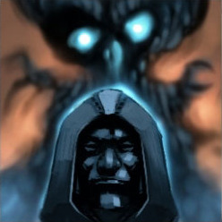 squelchfoop's profile picture. 