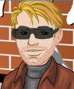Arquiteto & Consultor de TI | Cloud Evangelist | Paixão pela qualidade