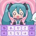 Momo XV (@momo_woko) Twitter profile photo Momo XV (@momo_woko) Twitter profile photo