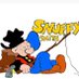 Snuffy (@snuffy8487691) Twitter profile photo Snuffy (@snuffy8487691) Twitter profile photo