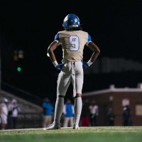 Christian Butts (@clb_06_) 's Twitter Profile Photo Christian Butts (@clb_06_) 's Twitter Profile Photo