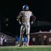 Christian Butts (@clb_06_) Twitter profile photo Christian Butts (@clb_06_) Twitter profile photo