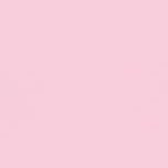 girlie rappers + rants + licensed skin therapist