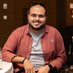 Ahmad Albalaawi ✨ (@ahmad_albalaawi) Twitter profile photo Ahmad Albalaawi ✨ (@ahmad_albalaawi) Twitter profile photo