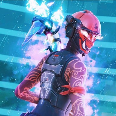 FaresOnTopBro's profile picture. 