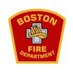 Boston Fire Dept. (@bostonfire) Twitter profile photo Boston Fire Dept. (@bostonfire) Twitter profile photo