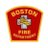 Boston Fire Dept.