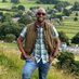 Chris Chagumaira 🇿🇼🇬🇧 (@chrischagu) Twitter profile photo Chris Chagumaira 🇿🇼🇬🇧 (@chrischagu) Twitter profile photo