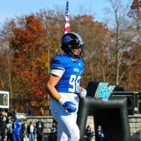 Luke Stanton (@luke_stanton442) 's Twitter Profile Photo Luke Stanton (@luke_stanton442) 's Twitter Profile Photo