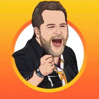 Erden Timur (@sirerdentimur) 's Twitter Profile Photo Erden Timur (@sirerdentimur) 's Twitter Profile Photo