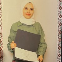 Dema belal🇵🇸🇵🇸 (@demasalem7) 's Twitter Profile Photo