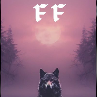 Sports trainer | CEO of FF Academy | Co-Founder of W🌐RLD WIDE ELITE | Man of Faith