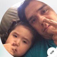 Kenny Begaye III (@kennyb_3rd) 's Twitter Profile