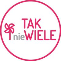 TAK nieWIELE (@takniewielecom) 's Twitter Profile Photo