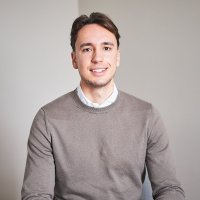 Elis Hodzic (@elishodzic02) 's Twitter Profile Photo Elis Hodzic (@elishodzic02) 's Twitter Profile Photo