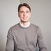 Elis Hodzic (@elishodzic02) Twitter profile photo Elis Hodzic (@elishodzic02) Twitter profile photo