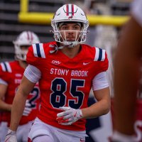 Dylan Iorgoveanu (@dylan_i7) 's Twitter Profile Photo Dylan Iorgoveanu (@dylan_i7) 's Twitter Profile Photo
