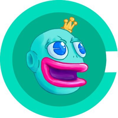 BASED $ELLIOT Profile