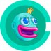 BASED $ELLIOT (@elliotonbase) Twitter profile photo BASED $ELLIOT (@elliotonbase) Twitter profile photo