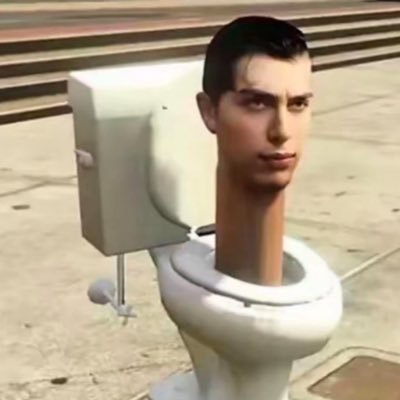 Kappahさんのプロフィール画像