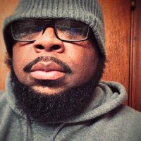 Sovereign One 4Ever (@sovereignwise) 's Twitter Profile Photo Sovereign One 4Ever (@sovereignwise) 's Twitter Profile Photo