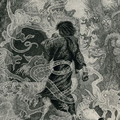 CrubKm87862's profile picture. 