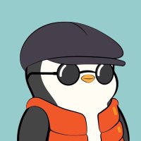 Gareth (@0xgareth) 's Twitter Profile