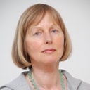 Hedda Maria Post - @heddamariapost - Twitter