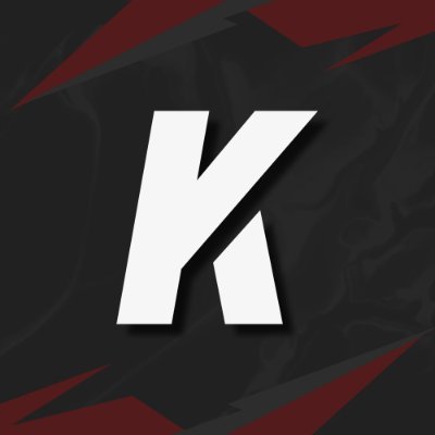 @KOMPETEgame