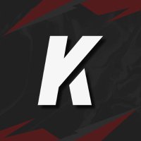 KOMPETE (@kompetegame) 's Twitter Profile