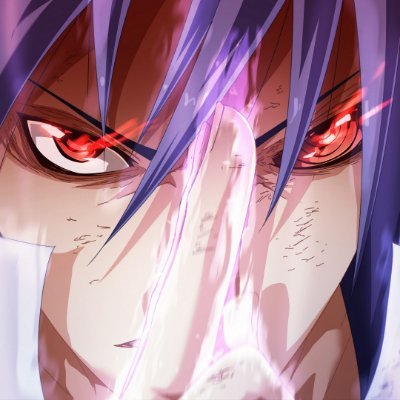 ZeroGhost Profile
