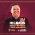Armando Navarrete (@armandonlop) Twitter profile photo Armando Navarrete (@armandonlop) Twitter profile photo