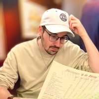 Julian (@julianmdtt) 's Twitter Profile