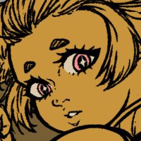 🥟 Dumpling 🍕 (@dumplingart) 's Twitter Profile