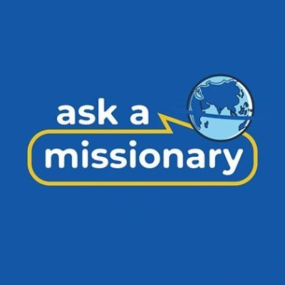 Discover answers to your missionary questions and dive into the insights of experienced global workers. A service of @MissioNexus.