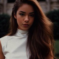 🐷 (@erikamartinq) 's Twitter Profile