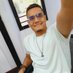 Alexito (@ialexiito) Twitter profile photo Alexito (@ialexiito) Twitter profile photo