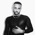 Brad M (@itsbradm) Twitter profile photo Brad M (@itsbradm) Twitter profile photo
