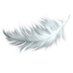 별명따위 (@some_nicknames) Twitter profile photo 별명따위 (@some_nicknames) Twitter profile photo