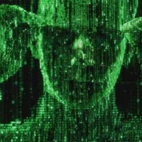 Geeked (@phillycybergeek) 's Twitter Profile Photo Geeked (@phillycybergeek) 's Twitter Profile Photo