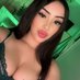 Ariel Marie (@msarielmarie) Twitter profile photo Ariel Marie (@msarielmarie) Twitter profile photo