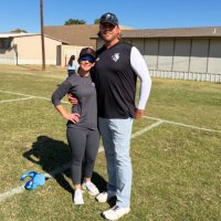 David Bobo (@tcutexan61) 's Twitter Profile