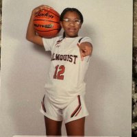 Kee’ley Harwell (@keeleyharwell) 's Twitter Profile Photo